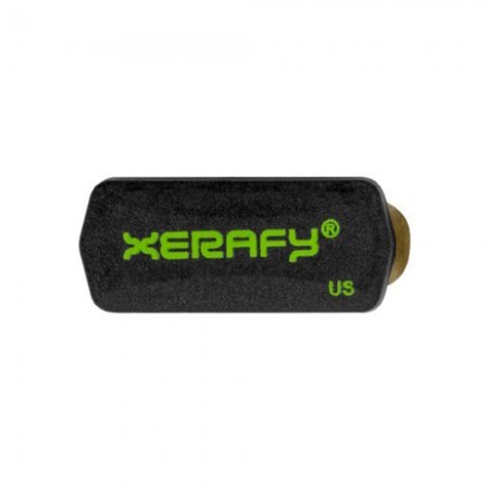 UHF метка Xerafy Nano X II