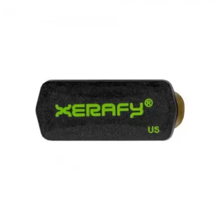 UHF метка Xerafy Nano X II
