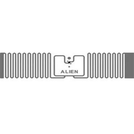 UHF RFID метка ALN 9610