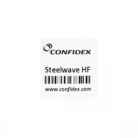 UHF метка Confidex Steelwave HF
