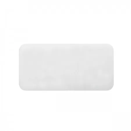 NFC метка NTAG215 (30х15 мм, бумажная, клейкая основа)