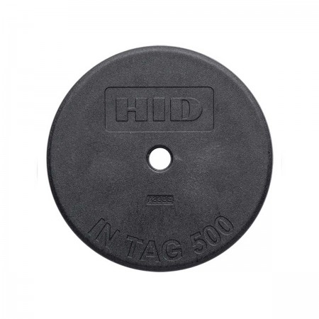 RFID метка на метал HID InTag