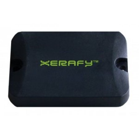 UHF метка Xerafy Micro X II