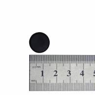 Метка EM-Marine круглая (PPS) 15 мм