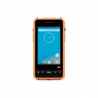 UHF считыватель Atid AT911N Android PDA