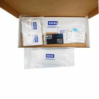 Чистящий набор 088933 для принтеров Fargo HDP6600