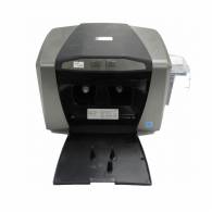 Принтер HID Fargo DTC1250e