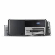 Принтер и ламинатор HID Fargo DTC5500LMX