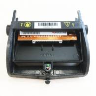 Печатающая головка для принтера "Quantum" Evolis S4101 