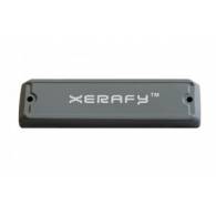 UHF метка Xerafy Cargo Trak 