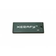 UHF метка Xerafy Global Trak I