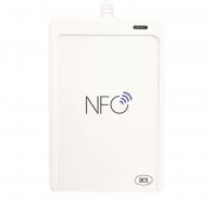 NFC считыватель ACS ACR1552U IV USB