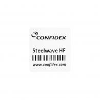 UHF метка Confidex Steelwave HF