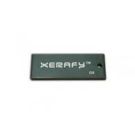 UHF метка Xerafy Global Trak I