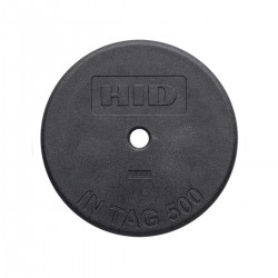 RFID метка на метал HID InTag