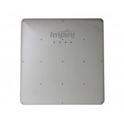 UHF считыватель Impinj xArray Gateway