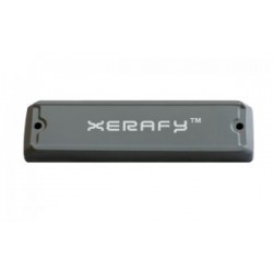 UHF метка Xerafy Cargo Trak 