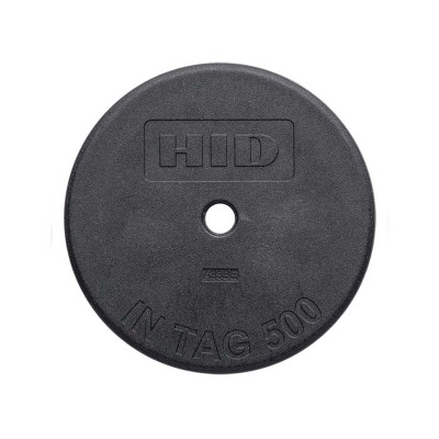 RFID метка на металл HID InTag