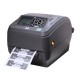 Принтер Zebra ZD500R RFID фото 2