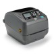 Принтер Zebra ZD500R RFID фото 3