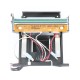 Печатающая головка к принтеру HDP5000 Fargo 086091 фото 2