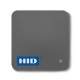 Шлюз подключения HID BLE Gateway BluFi™ DC (Battery) фото 2