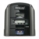 Принтер Datacard CD800 фото 2