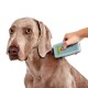 Считыватель меток для животных TierChip LID573 (animal tag reader) фото 3