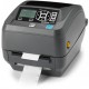 Принтер Zebra ZD500R RFID фото 1