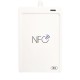 NFC считыватель ACS ACR1552U IV USB фото 1