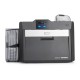 Скоростной принтер HID Fargo HDP6600 фото 2