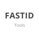 Ardix FastID Tools фото 1