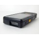 Ручной HF считыватель Nous ID908 (QR Honeywell + NFC) фото 4