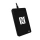 NFC считыватель ACR1252 III USB