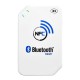 NFC считыватель ACS ACR1255U-J1 Bluetooth®  фото 3