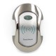 RFID замок для шкафчиков Redtech 92-MF (13,56 МГц) фото 1