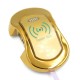 RFID замок для шкафчиков Redtech 92-EM (125 кГц) фото 2