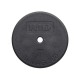 RFID метка на металл HID InTag фото 1