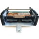 Печатающая головка для принтера "Peb3le" Evolis S5101 фото 3