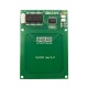 RFID модуль Stronglink SL018 (I2C) фото 1