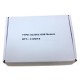 RFID модуль Stronglink SL500 USB (без корпуса) фото 2
