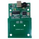 RFID модуль Stronglink SL500 USB (без корпуса) фото 1