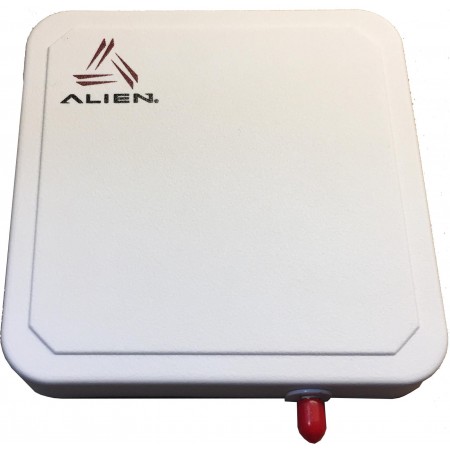 UHF антена Alien ALR-A0501