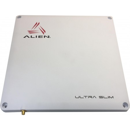 UHF антена Alien ALR-A1001