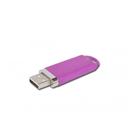 USB считыватель CMС190 (2.4 ГГц)