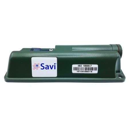 UHF мітка Savi ST-654-041