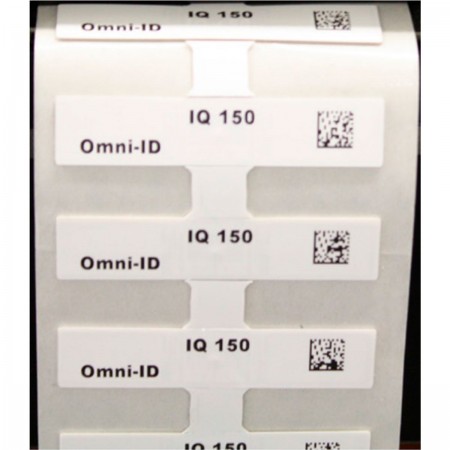 UHF мітка Omni ID IQ 150