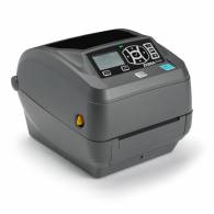 Принтер Zebra ZD500R RFID