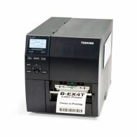 Принтер Toshiba B-EX4T1