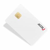 Смарт-карта ACOSJ-P Card (Combi)